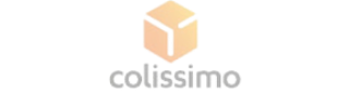 clients-colissimo