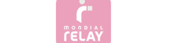 clients-mondial-relay